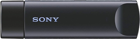 Sony UWA-BR100 Nework Adapter